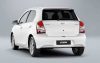 Reserva Toyota Etios Hatchback 