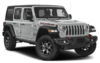 Reserva Jeep Wrangler 